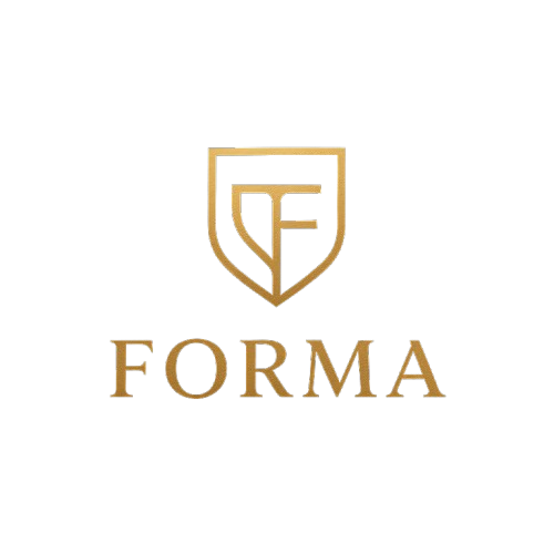 FORMA Logo